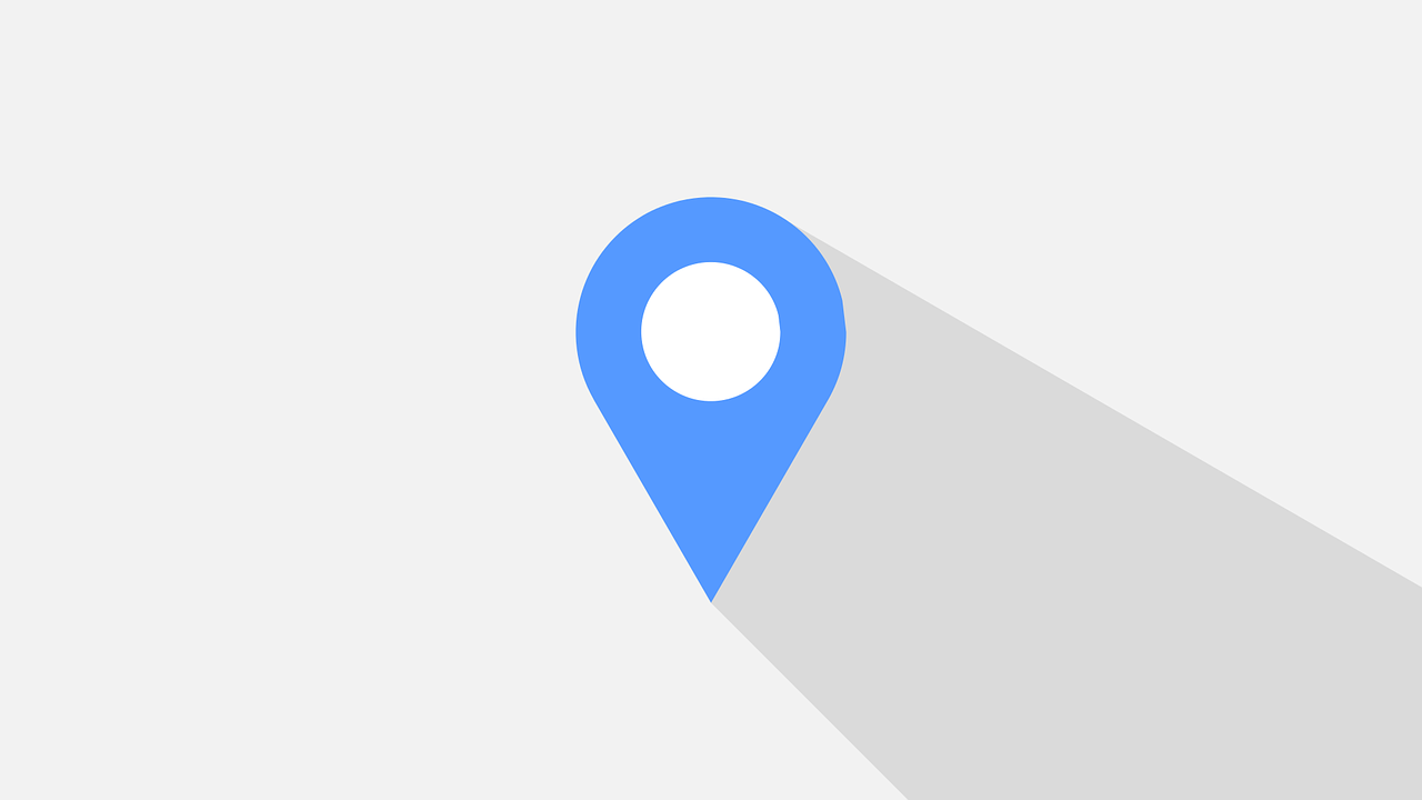 Location Familia