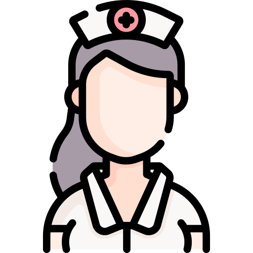 Kvalificirane i obučene medicinske sestre